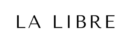 la libre logo transparent 1000px